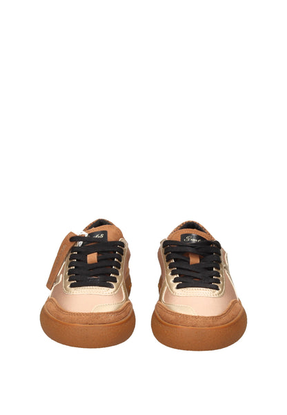 Z46258 sneaker SUN68