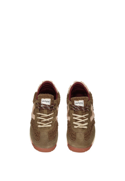 1158120 sneaker VICTORIA