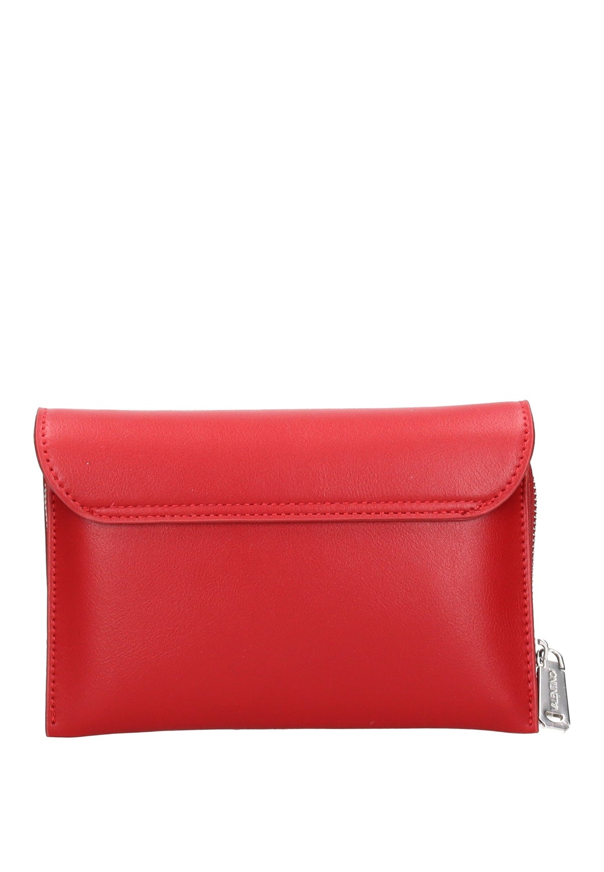 VBS9IE17 Borsa a tracolla VALENTINO BAGS