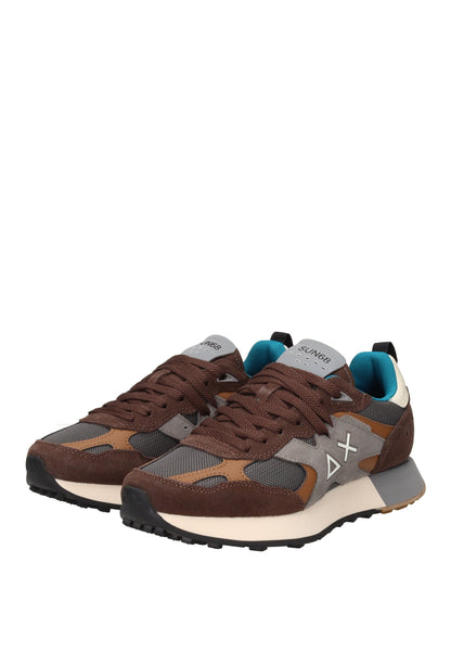 Z46124 sneaker SUN68