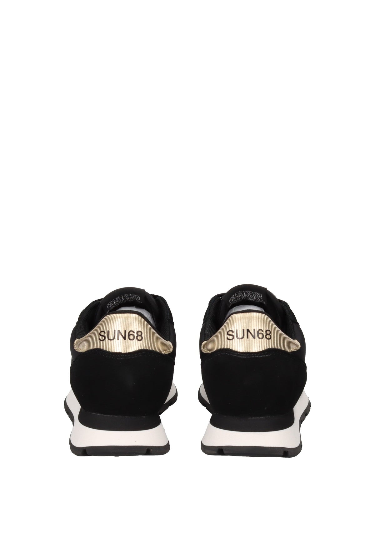 Z46202 sneaker SUN68
