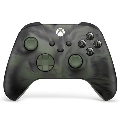 XBOX SERIES X/S WIRELESS CONTROLLER NOCTURNAL VAPOR SE EDITION XBOX ONE PAD