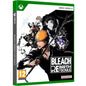 BLEACH REBIRTH OF SOULS XBOX SERIES X VIDEO GAME EU ITALIAN NEW SEALED