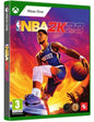 Nba 2K23 X Box One Italian Game Sealed New Basketball Standard Edition