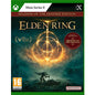 Elden Ring Shadow Of The Erdtree Edition Xbox Series X Video Game EU Italian