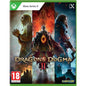 Dragon's Dogma 2 II Xbox Series X Video Game Xbox EU Italian New Sealed