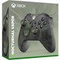 CONTROLLER XBOX SERIE X/S WIRELESS NOCTURNAL VAPOR SE EDITION PAD XBOX ONE