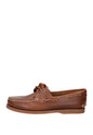 TB0A232X Allacciato TIMBERLAND