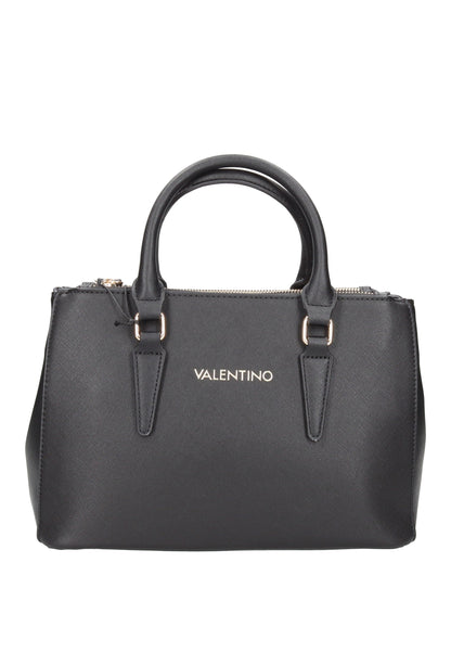 VBS7B302N Borsa a mano VALENTINO BAGS