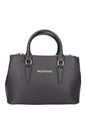 VBS7B302N Borsa a mano VALENTINO BAGS