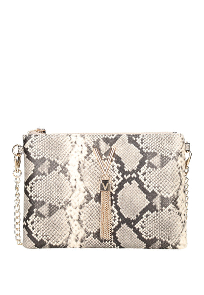 VBSA9O19PY Pochette VALENTINO BAGS