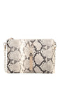 VBSA9O19PY Pochette VALENTINO BAGS