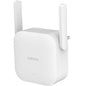 Xiaomi Mi Wi-Fi Range Extender Repeater N300 Wireless 300Mbps Weiß Antennen