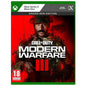 CALL OF DUTY MODERN WARFARE III 3 XBOX SERIES X / XBOX ONE ITALIAN GAME NEW
