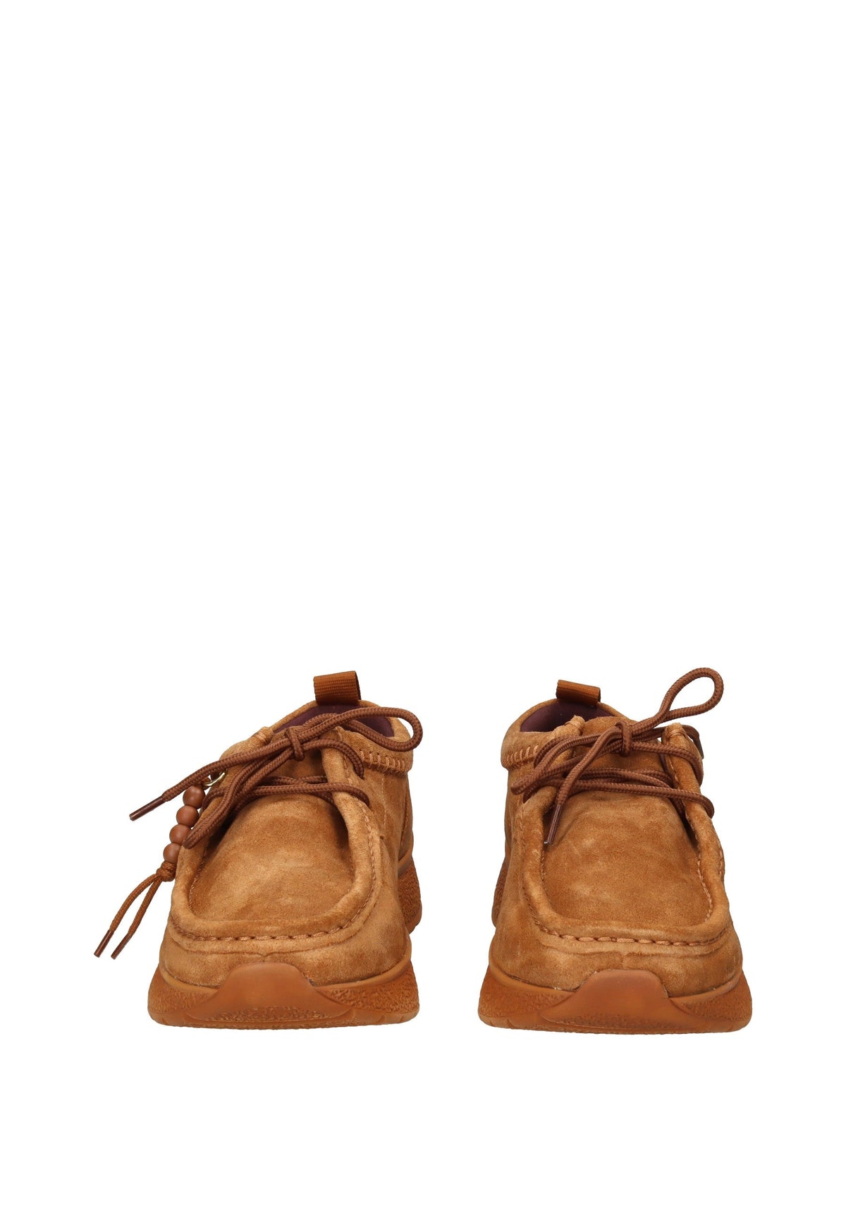 26327591 sneaker CLARKS