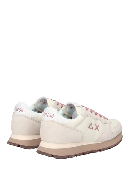 Z46201 sneaker SUN68