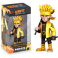 Minix: Naruto Shippuden (Anime 107) Naruto "Six Paths" 12cm Figure