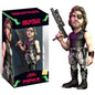 Minix Escape From New York - (Movies 115) Snake Jena Plissken (Kurt Russell)