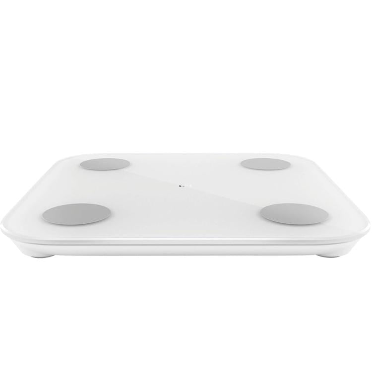 Xiaomi Mi Body Composition Scale 2 Körperanalysewaage Bluetooth 5.0