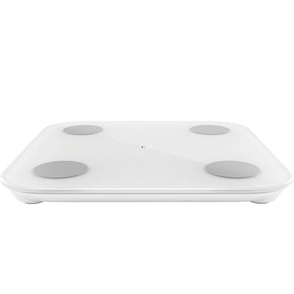 Xiaomi Mi Body Composition Scale 2 Körperanalysewaage Bluetooth 5.0