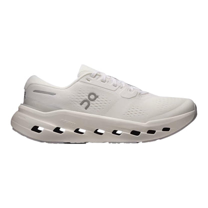 On Cloudrunner 3 3MG10070813 Bianco Glacier Running Uomo