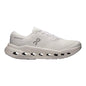 On Cloudrunner 3 3MG10070813 White Glacier Men's Running