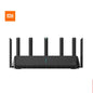 Xiaomi Mi Aiot Router Ax3600 Wifi 6 2402 Mbps 7 Antennas Dual-Band 3X Lan Internet