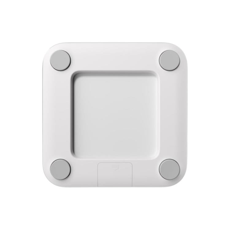 Xiaomi Mi Body Composition Scale S400 Körperanalysewaage Bluetooth