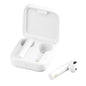 Xiaomi True Wireless Earphones 2 Basic Android iOS Weiß