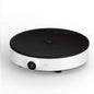 Xiaomi Mi Induction Cooker Smart Induction Hob Cooker