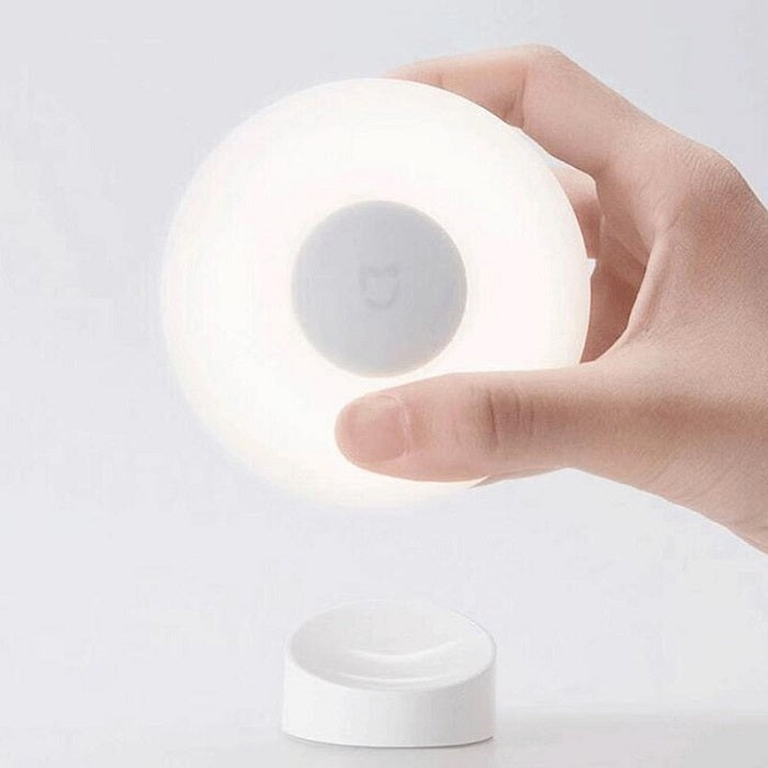 Xiaomi Mi Motion Activated Night Light 2 LED-Nachtlicht mit Bewegungssensor