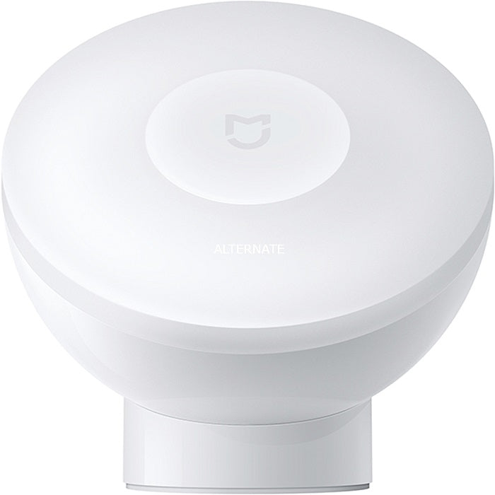 Xiaomi Mi Motion Activated Night Light 2 LED-Nachtlicht mit Bewegungssensor