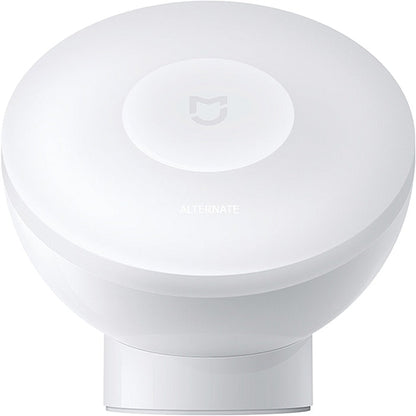 Xiaomi Mi Motion Activated Night Light 2 LED-Nachtlicht mit Bewegungssensor
