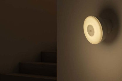 Xiaomi Mi Motion Activated Night Light 2 LED-Nachtlicht mit Bewegungssensor