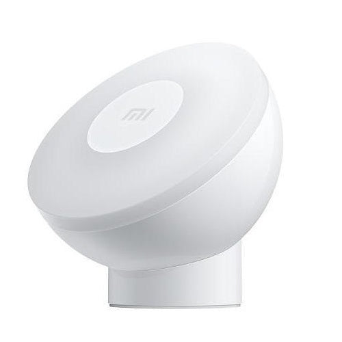 Xiaomi Mi Motion Activated Night Light 2 LED-Nachtlicht mit Bewegungssensor