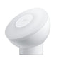 Xiaomi Mi Motion Activated Night Light 2 Lampada Led Notturna Sensore Movimento