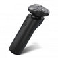 Xiaomi Mi Electric Shaver S500 Rechargeable 3-Head Electric Shaver