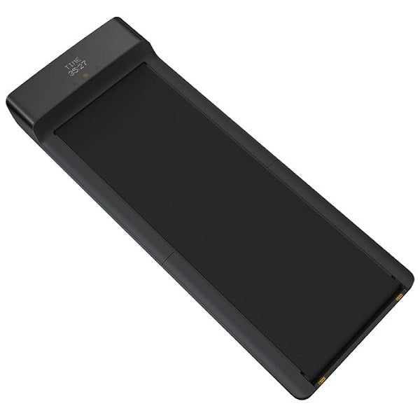 Xiaomi Laufband Kingsmith Walkingpad A1 Pro Klappbares Laufband Schwarz