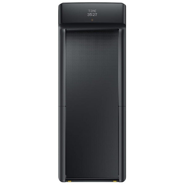 Xiaomi Laufband Kingsmith Walkingpad A1 Pro Klappbares Laufband Schwarz