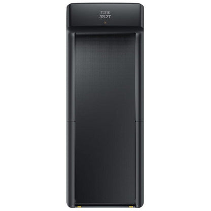Xiaomi Laufband Kingsmith Walkingpad A1 Pro Klappbares Laufband Schwarz