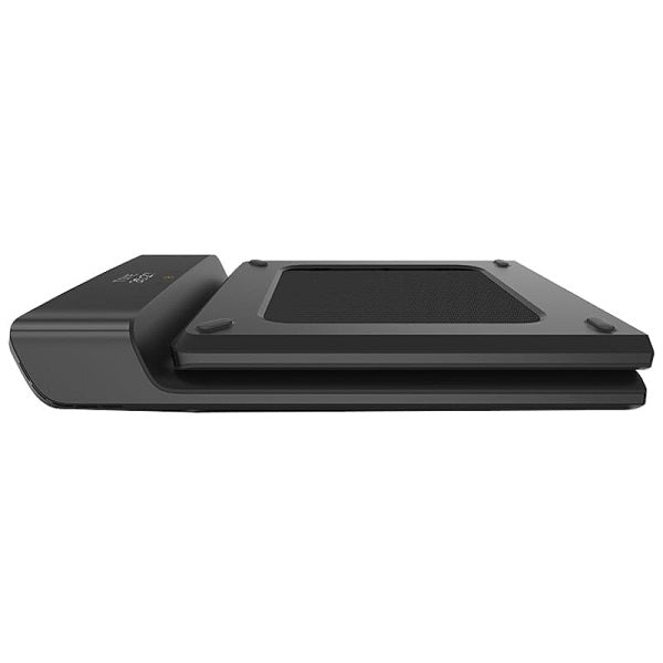 Xiaomi Laufband Kingsmith Walkingpad A1 Pro Klappbares Laufband Schwarz
