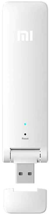 Xiaomi Mi Wifi Repeater 2 USB-Stick Repeater WLAN Internet 300Mbps