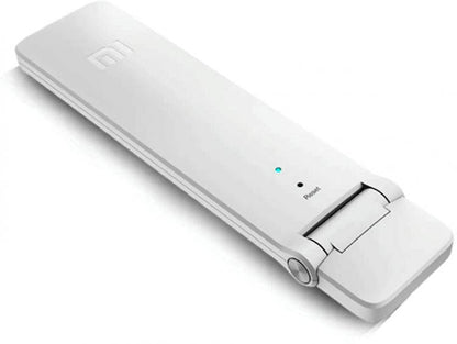 Xiaomi Mi Wifi Repeater 2 USB-Stick Repeater WLAN Internet 300Mbps