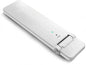 Xiaomi Mi Wifi Repeater 2 USB Stick Wi-Fi Network Internet Repeater 300Mbps