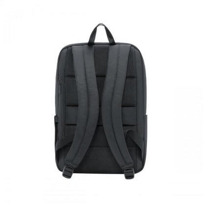 Xiaomi Zaino Mi Business Backpack 2 Black Borsa Viaggio Lavoro Porta Pc Scuola