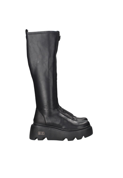CLW355500 Stivali CULT