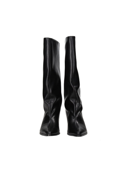 GY506-P Stivali GOLD&GOLD