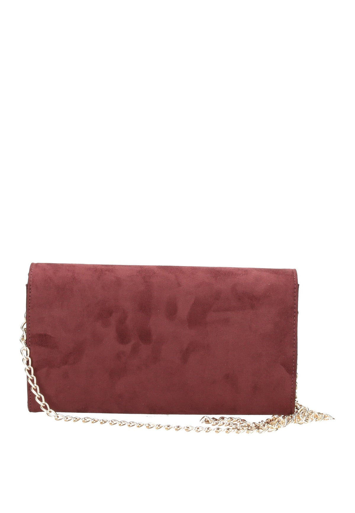 VBSA9O01CAM Borsa a tracolla VALENTINO BAGS