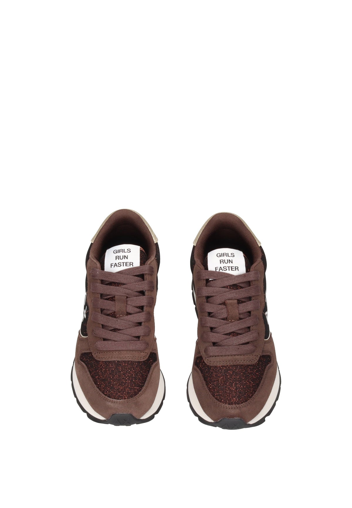 Z46204 SUN68 sneaker