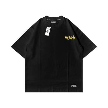 Y2K Tee 100% Cotone Y2K Street